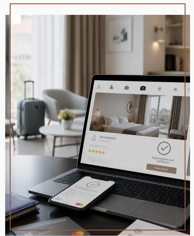 Оплата бронирования Airbnb в Нерюнгри по цене от 5810 р. | Гиперактив-Нрю
